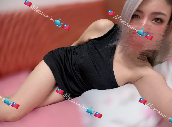 mezzaninesex9 台灣fansone推薦 性感內衣 台妹外流 18vibelab