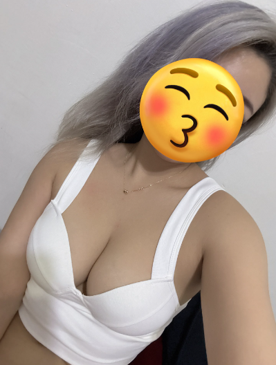 mezzaninesex9 台灣fansone推薦 性感內衣 台妹外流 18vibelab