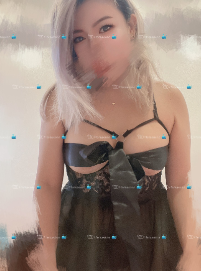 mezzaninesex9 台灣fansone推薦 性感內衣 台妹外流 18vibelab