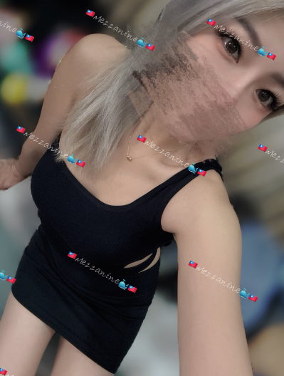mezzaninesex9 台灣fansone推薦 性感內衣 台妹外流 18vibelab