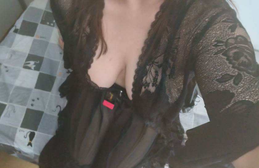 台灣素人網黃fansone推薦 momo1537709