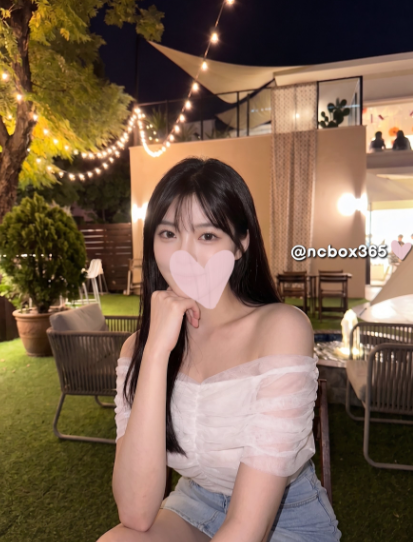 台灣女網黃 fansone推薦 台妹ncbox365