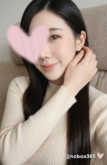 台灣女網黃 fansone推薦 台妹ncbox365
