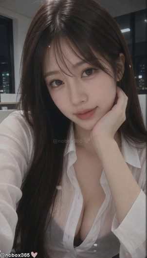 台灣女網黃 fansone推薦 台妹ncbox365