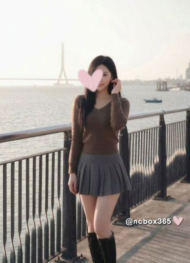 台灣女網黃 fansone推薦 台妹ncbox365