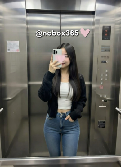 台灣女網黃 fansone推薦 台妹ncbox365