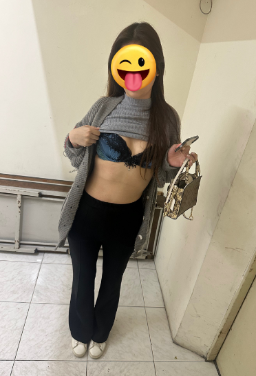ning52468 台妹fansone推薦 台灣素人網黃 18vibe 台灣人妻外流 twitter