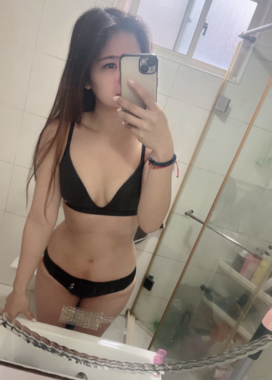 ning52468 台妹fansone推薦 台灣素人網黃 18vibe 台灣人妻外流 twitter