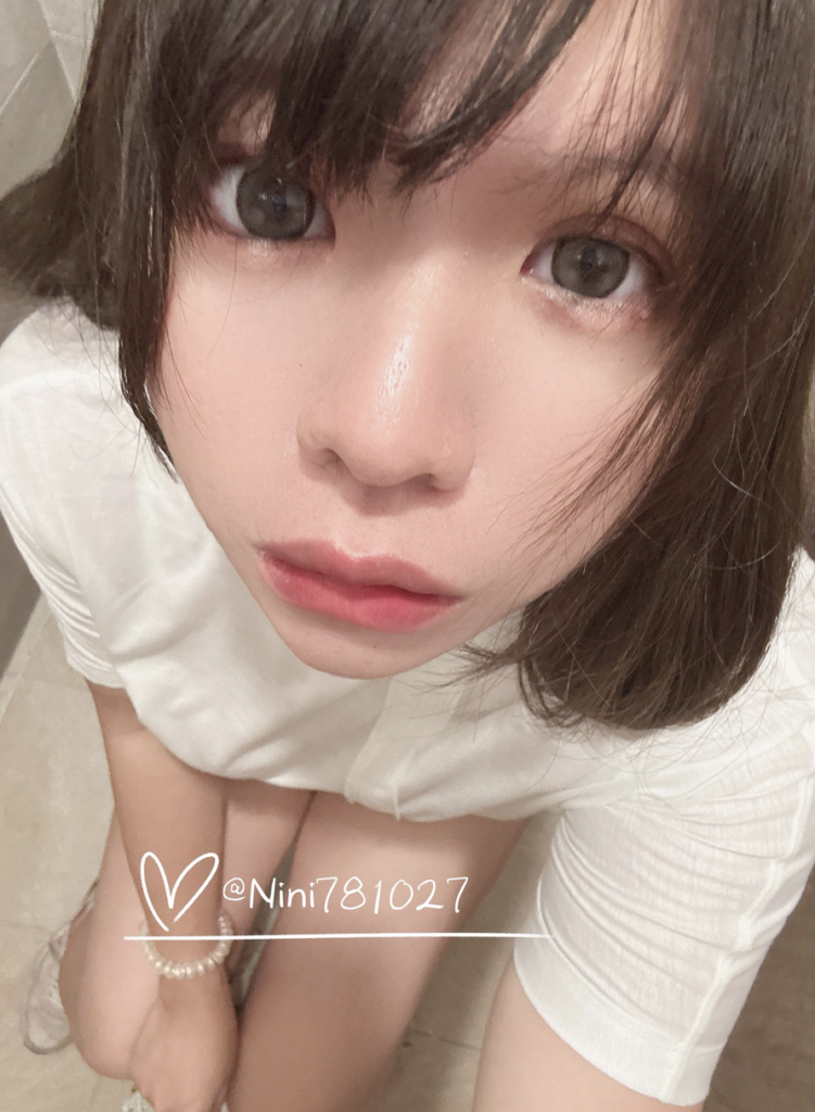 nini781027 台灣女網黃fansone大奶妹推薦onlyfans 18vibelab