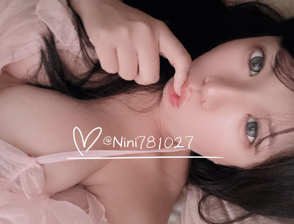 nini781027 台灣女網黃fansone推薦 大奶台妹onlyfans 18vibelab