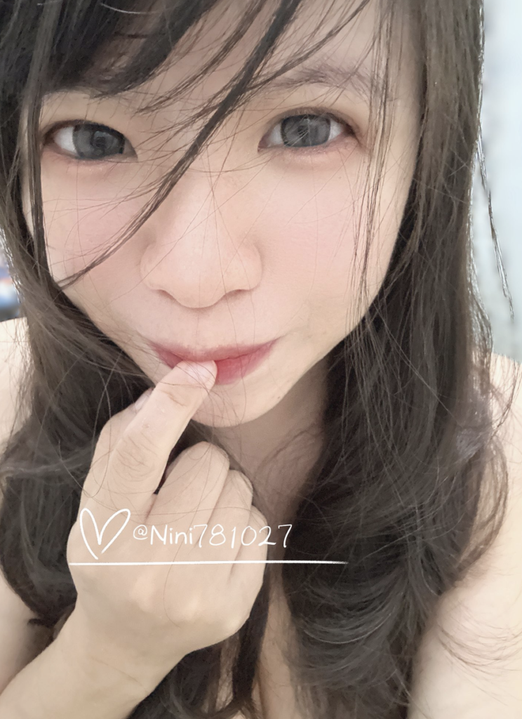 nini781027 台灣女網黃fansone大奶妹推薦onlyfans 18vibelab