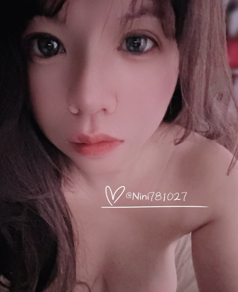 nini781027 台灣女網黃fansone大奶妹推薦onlyfans 18vibelab