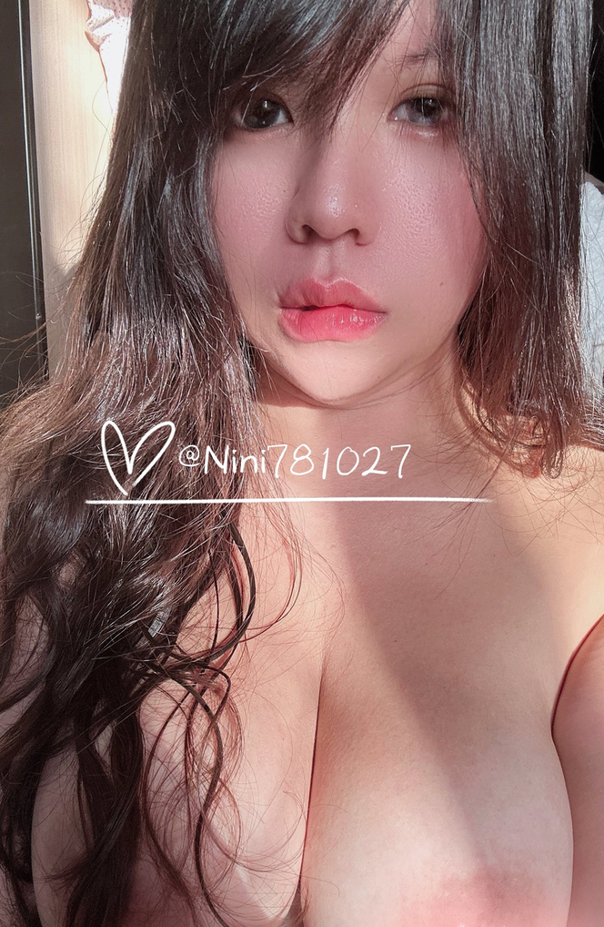 nini781027 台灣女網黃fansone推薦 大奶台妹 tw onlyfans 18vibelab