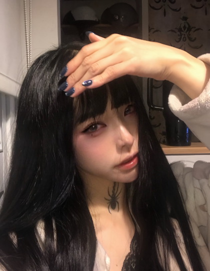 台灣網黃推薦fansone 尼塔 NITA nita0716wang 台妹 18vibelab