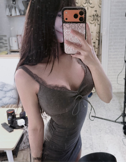 台灣網黃推薦fansone 尼塔 NITA nita0716wang 台妹 18vibelab
