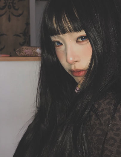 台灣網黃推薦fansone 尼塔 NITA nita0716wang 台妹 18vibelab