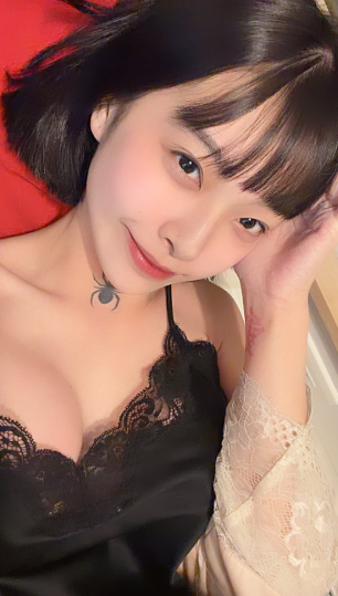 台灣網黃推薦fansone 尼塔 NITA nita0716wang 台妹 18vibelab