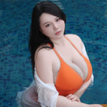 台灣巨乳網黃 fansone推薦 18vibelab picweiwei 大奶妹 bikini