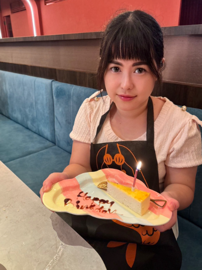 台灣女網黃 小鯨魚 淫水姬 fansone推薦妹子 18vibe 微胖 pingann0709 chubby 18vibe