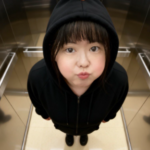 台灣女網黃 小鯨魚 淫水姬 fansone推薦妹子 18vibe 微胖 pingann0709 chubby 18vibe