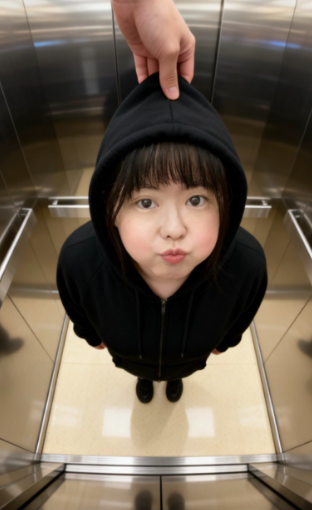 台灣女網黃 小鯨魚 淫水姬 fansone推薦妹子 18vibe 微胖 pingann0709 chubby 18vibe