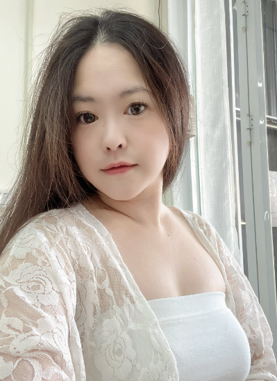 台灣女網黃 小鯨魚 淫水姬 fansone推薦妹子 18vibe 微胖 pingann0709 chubby 18vibe