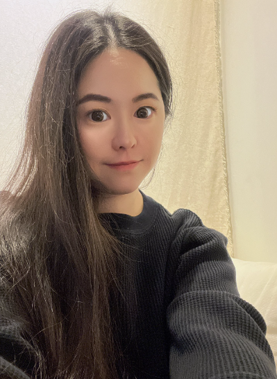 台灣女網黃 小鯨魚 淫水姬 fansone推薦妹子 18vibe 微胖 pingann0709 chubby 18vibe