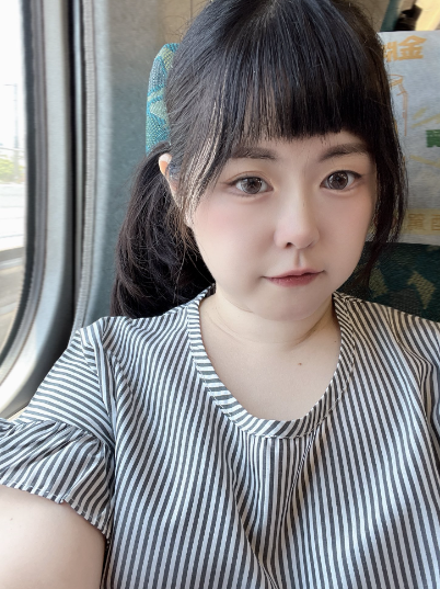 台灣女網黃 小鯨魚 淫水姬 fansone推薦妹子 18vibe 微胖 pingann0709 chubby 18vibe