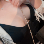 puigia_biubiu 台灣網黃素人fansone 推特約會18vibe