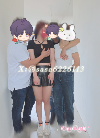 台南除毛師 人妻fansone推薦網黃 蔏蔏sasa6226113