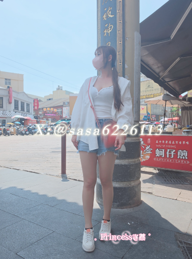 台南除毛師 人妻fansone推薦網黃 蔏蔏sasa6226113