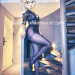 sharemywife24hr 台灣人妻fansone 網黃 18vibe