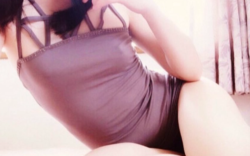 香港女網黃fansone推薦港女 siusiuche