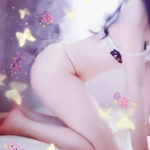 香港女網黃fansone推薦港女 siusiuche
