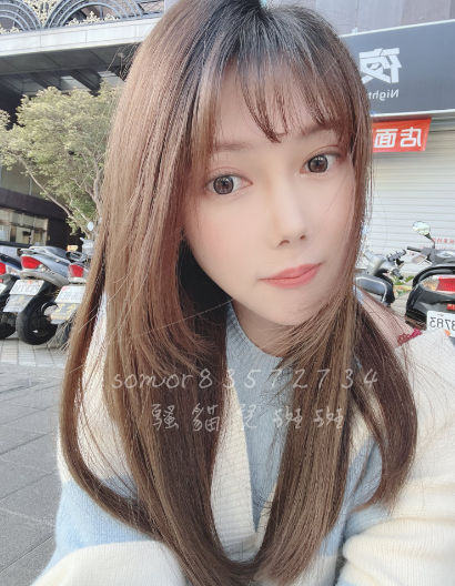 斑斑 騷貓兒 fansone 外流 淫蕩台妹 18vibe