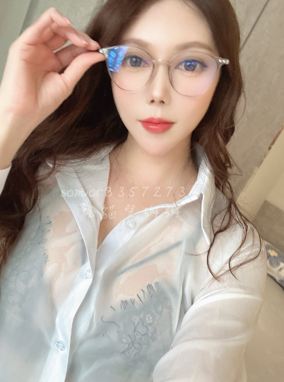 斑斑 騷貓兒 fansone 外流 淫蕩台妹 18vibe