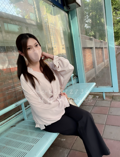 斑斑 騷貓兒 fansone 外流 淫蕩台妹 18vibe