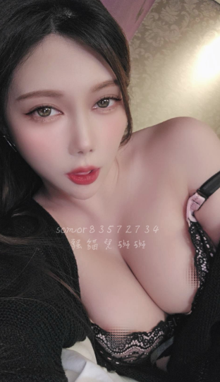 斑斑 騷貓兒 fansone 外流 淫蕩台妹 18vibe