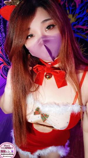 sossttrgsos 樂樂犬奴日記M屬痴女 台灣fansone推薦 bdsm 18vibelab