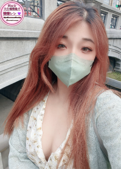 sossttrgsos 樂樂犬奴日記M屬痴女 台灣fansone推薦 bdsm 18vibelab