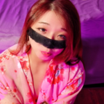sossttrgsos 樂樂犬奴日記M屬痴女 台灣fansone推薦 bdsm 18vibelab