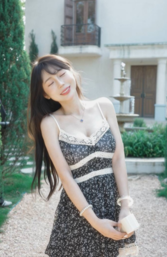 sozzobaby chenr.ourou ig 台妹網黃fansone 推薦 onlyfans tw 台灣OF大奶正妹