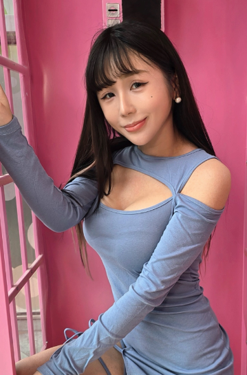 sozzobaby chenr.ourou ig 台妹網黃fansone 推薦 onlyfans tw 台灣OF大奶正妹