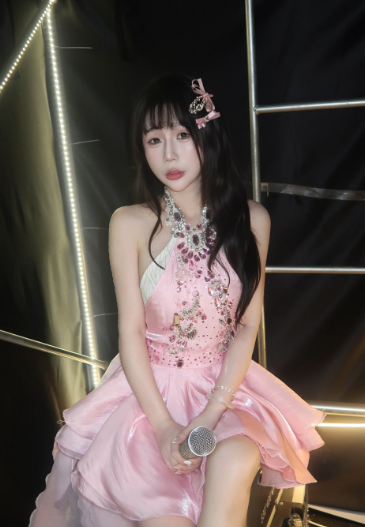 sozzobaby chenr.ourou ig 台妹網黃fansone 推薦 onlyfans tw 台灣OF大奶正妹
