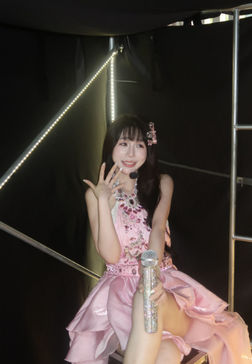 sozzobaby chenr.ourou ig 台妹網黃fansone 推薦 onlyfans tw 台灣OF大奶正妹