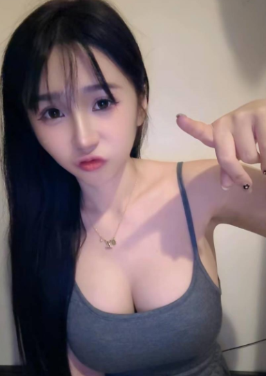 sozzobaby chenr.ourou ig 台妹網黃fansone 推薦 onlyfans tw 台灣OF大奶正妹
