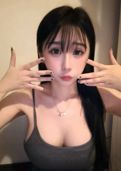 sozzobaby chenr.ourou ig 台妹網黃fansone 推薦 onlyfans tw 台灣OF大奶正妹