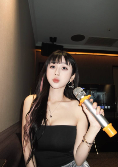 sozzobaby chenr.ourou ig 台妹網黃fansone 推薦 onlyfans tw 台灣OF大奶正妹