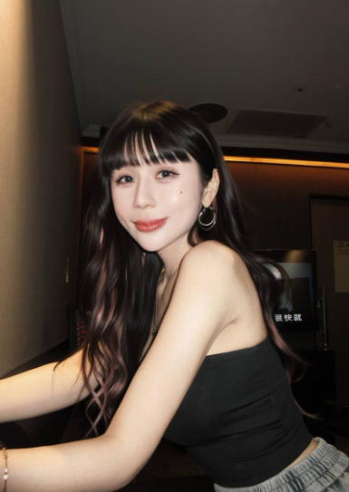 sozzobaby chenr.ourou ig 台妹網黃fansone 推薦 onlyfans tw 台灣OF大奶正妹
