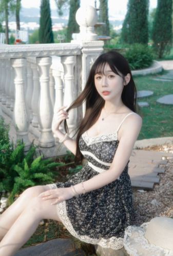 sozzobaby chenr.ourou ig 台妹網黃fansone 推薦 onlyfans tw 台灣OF大奶正妹